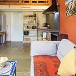 Appartement Bord De Nive Bayonne